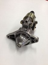 Toyota Corolla AE101, 102 Starter Motor